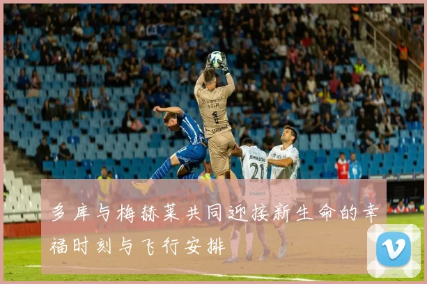 多库与梅赫莱共同迎接新生命的幸福时刻与飞行安排