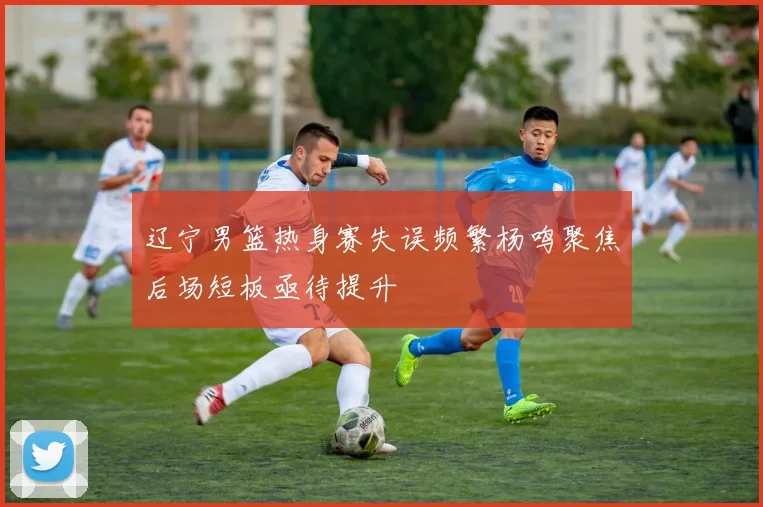 辽宁男篮热身赛失误频繁杨鸣聚焦后场短板亟待提升